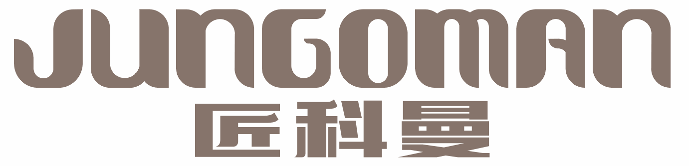 匠科曼