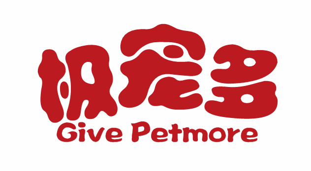 极宠多 GIVE PETMORE