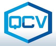 QCV