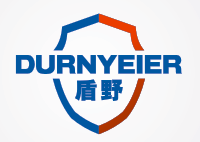 盾野