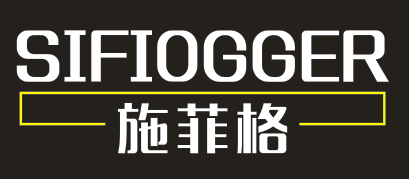 施菲格
