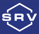 SRV