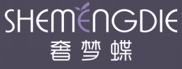奢梦蝶
