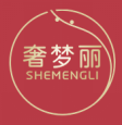 奢梦丽