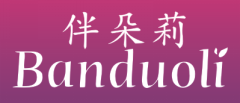 伴朵莉