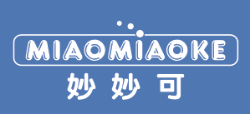 妙妙可