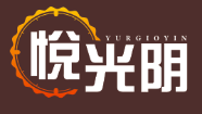 悦光阴