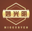 妙光阴