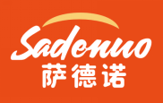 萨德诺