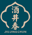 酒井春