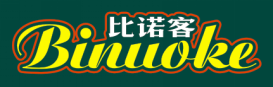 比诺客