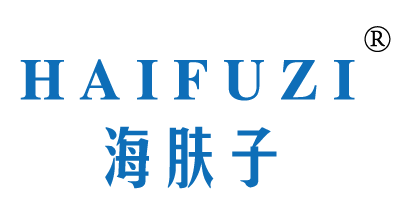 海肤子