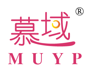 慕域MUYP