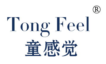 童感觉 TONG FEEL