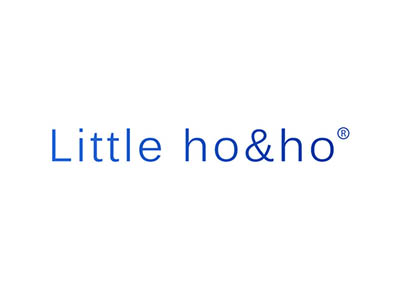 LITTLE HO&HO