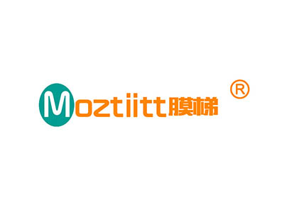 MOZTIITT 膜梯