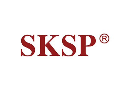 SKSP
