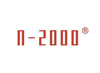 N-2000