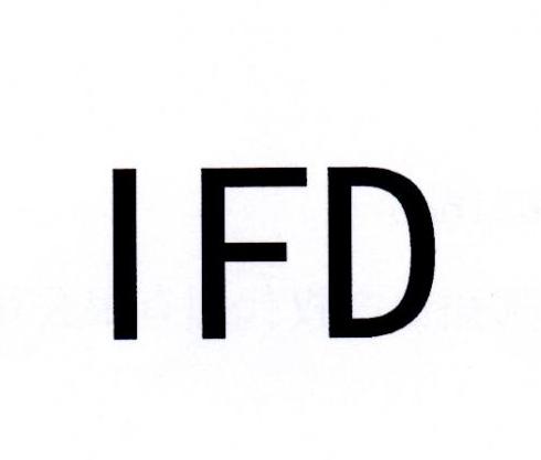 IFD