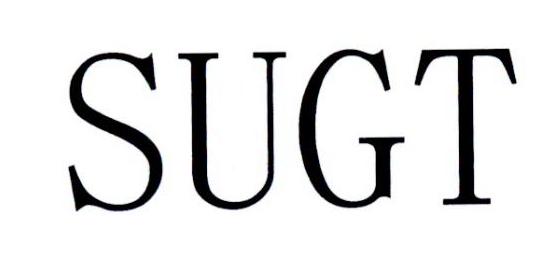 SUGT
