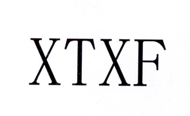 XTXF