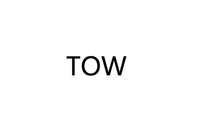 TOW