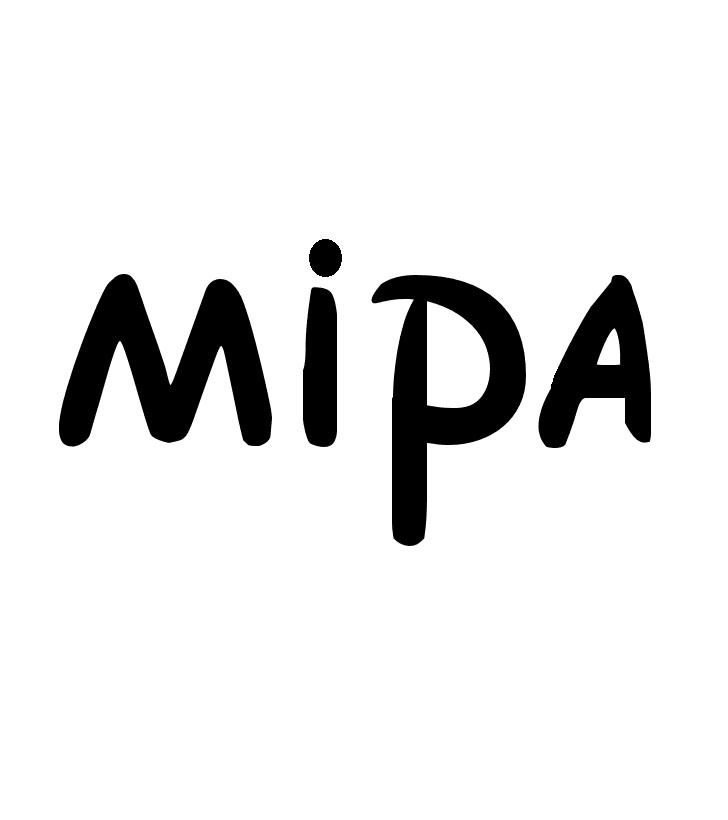 MIPA