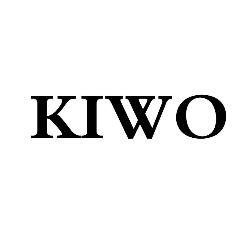 KIWo