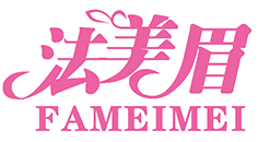 法美眉