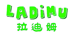拉迪姆