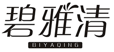 碧雅清