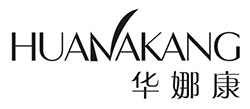 华娜康
