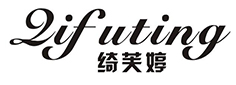 绮芙婷