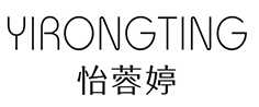 怡蓉婷