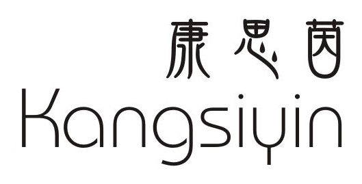 康思茵