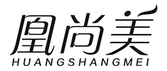 凰尚美