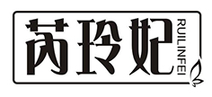 芮玲妃