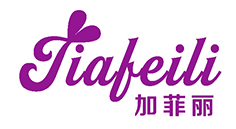 加菲丽