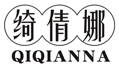 绮倩娜