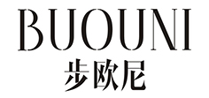 步欧尼