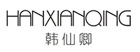 韩仙卿