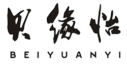 贝缘怡