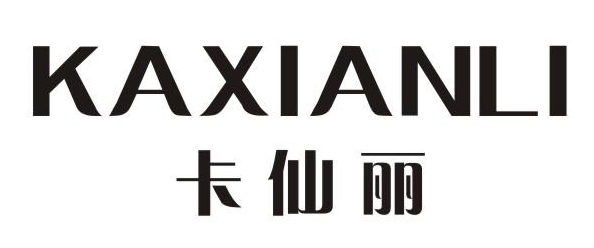 卡仙丽