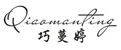 巧蔓婷