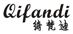 绮梵迪