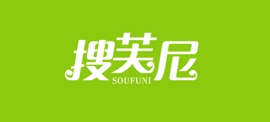 搜芙尼