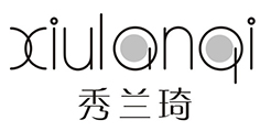 秀兰琦