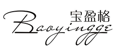 宝盈格