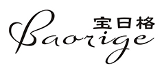 宝日格