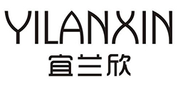 宜兰欣
